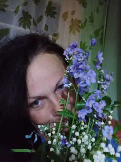 ,   , 46 ,     , c 