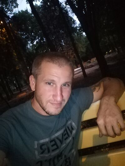  ,   ϸ, 39 ,   