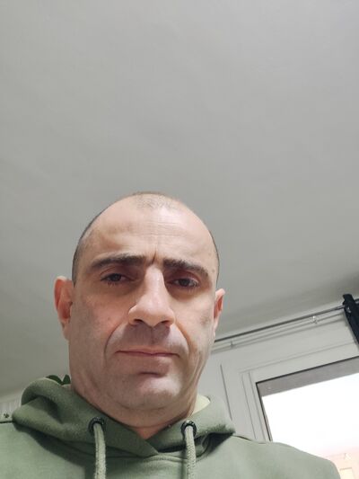  ,   Garo, 45 ,   ,   