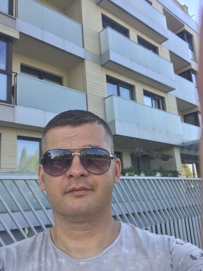  Warszawa,   , 48 ,   ,   , c 