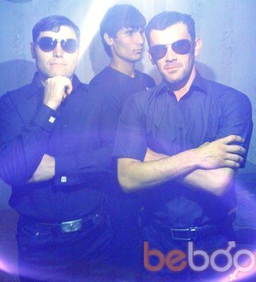 ���������� �����, ���� ������� �����, 42 ����, ������������ ��� ������, ����� � ���������, c�������� ���������