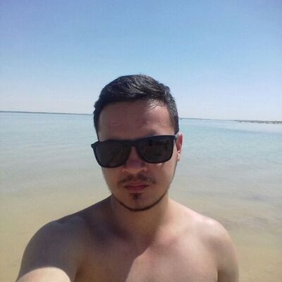  ,   Timur, 29 ,   ,   , c 