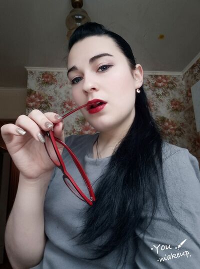  ,   , 29 ,   ,   , c 