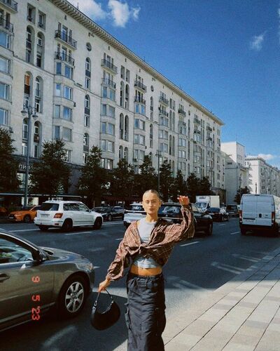  ,   Alina, 28 ,   ,   