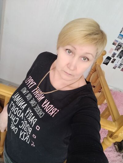  ,   , 54 ,   c 