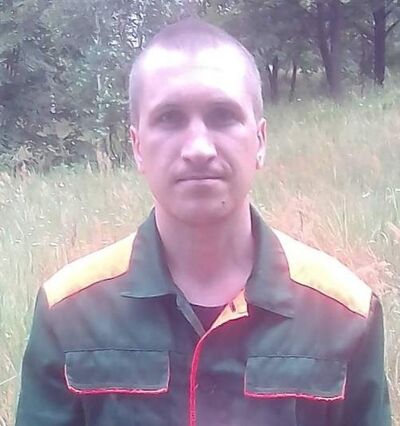  ,   Ni, 37 ,   ,   , c , 