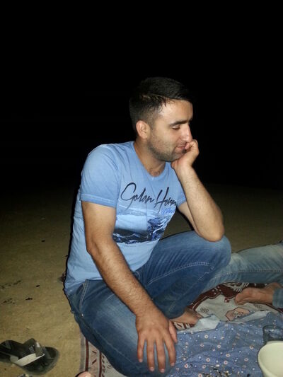  ,   Rafiq, 41 ,   