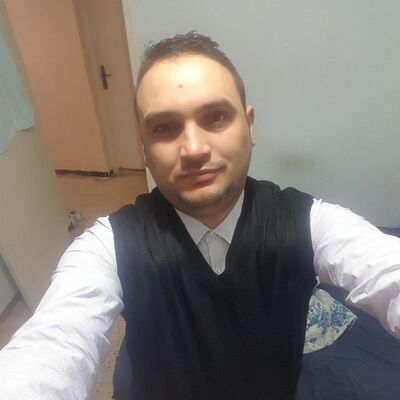  Algiers,   Dahman, 47 ,   ,   