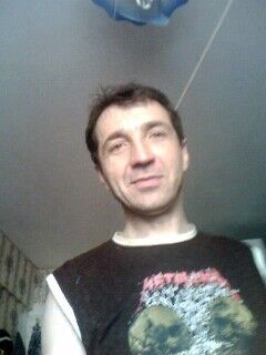 ,   , 61 ,   ,   , c 