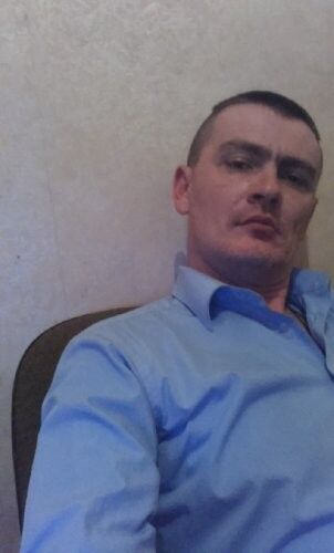  ,   , 46 ,   ,   , c , 