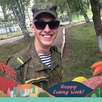 ,   Dima, 30 ,   
