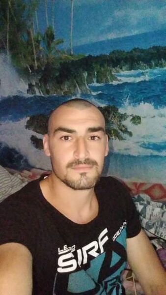  ,   , 39 ,   ,   , c , 