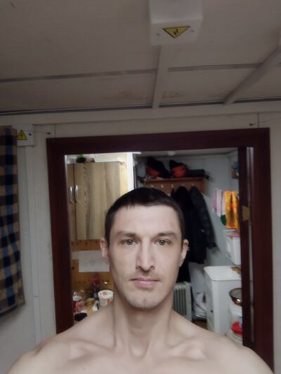  ,   , 40 ,   ,   , 