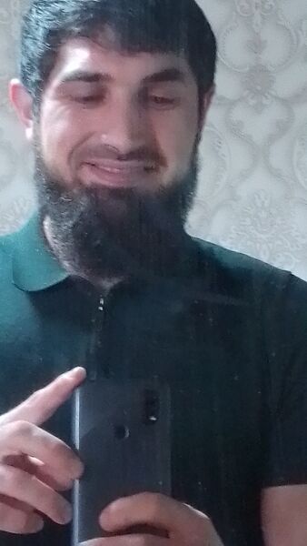  ,   , 30 ,   