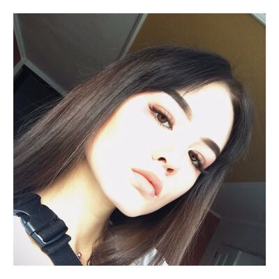  -,   , 22 ,   ,   