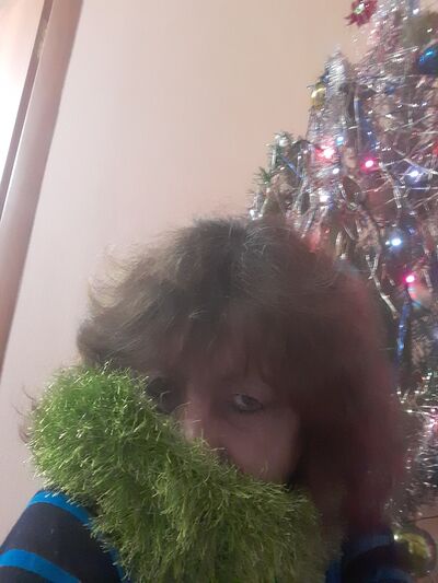  ,   , 59 ,   ,   