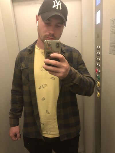  -,   , 25 ,   ,   