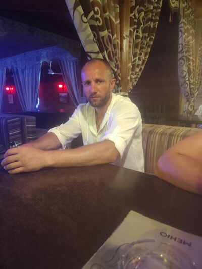  ,   , 41 ,   ,   , 