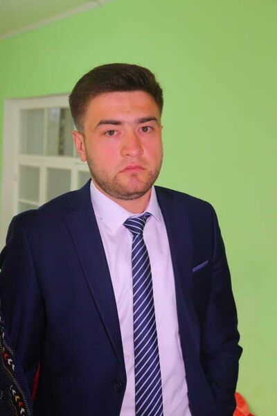 ,   Joni, 31 ,   ,   
