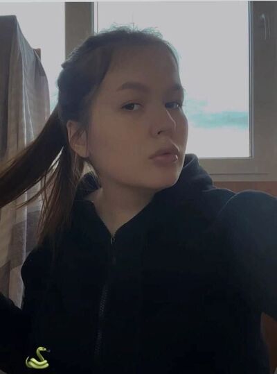 -,   , 23 ,   c 