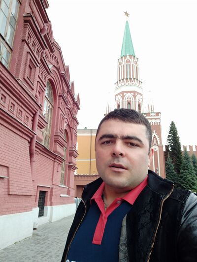  ,   Iskandar, 37 ,   ,   , c , 