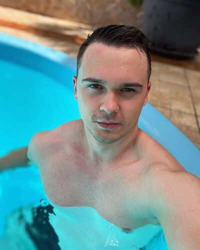  --,   , 35 ,   ,   