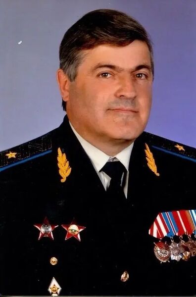  ,   Vladimir, 58 ,     , 