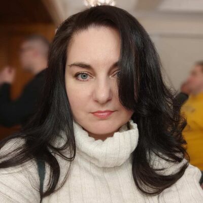  ,   Marina, 45 ,   ,   , c 