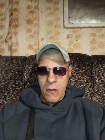  ,   , 44 ,   ,   , c 