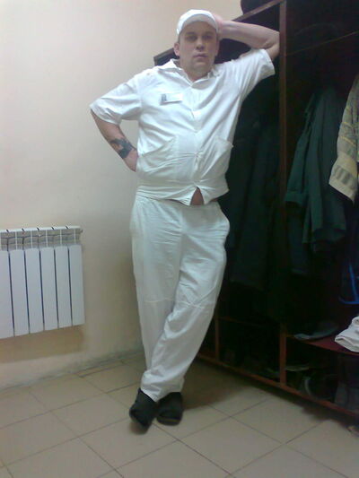  ,   , 49 ,   ,   , c 