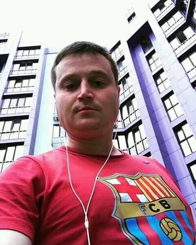  ,   , 34 ,   ,   , c , 