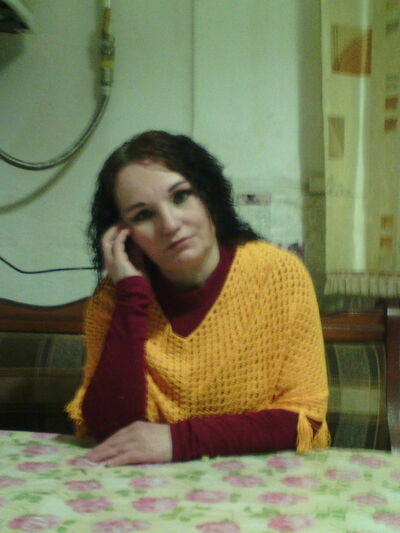  ,   , 62 ,   ,   , c 