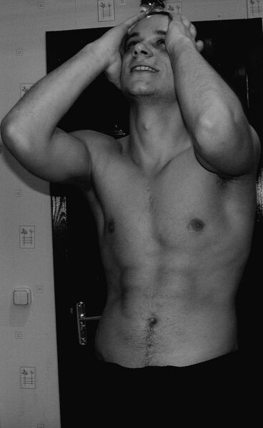  ,   Ruslan, 37 ,  