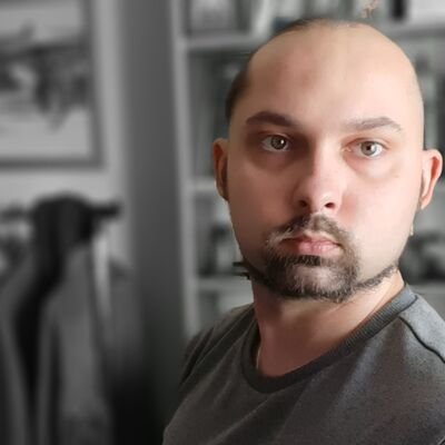  ,   , 33 ,   ,   , c 