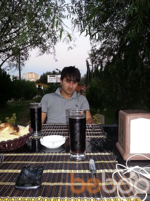 ���������� ����, ���� ������� Elvin26, 33 ����, ������������ ��� ������, ����� � ���������, c�������� ���������