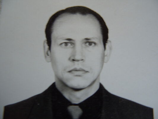  ,   , 63 ,   