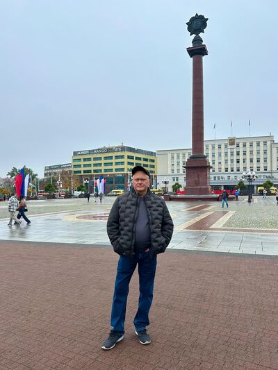  Haltern,   , 40 ,   ,   , c , 