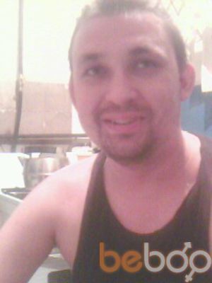  ,   Stalker, 45 ,   