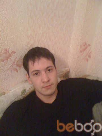 ,   Danik, 37 ,   ,   , c 