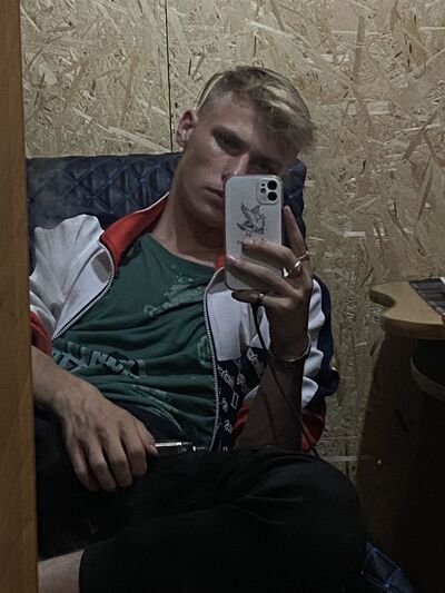  ,   , 18 ,   ,   , c , 