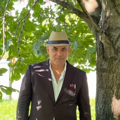  ,   Nabeel, 49 ,   ,   