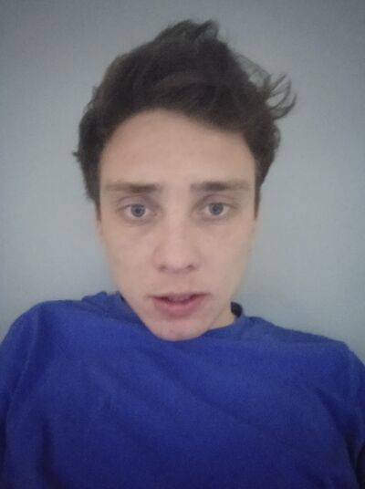  ,   Ivan, 27 ,   ,   , c 