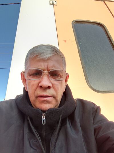  ,   , 54 ,   c 