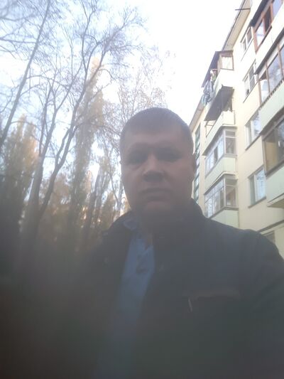  ,   , 41 ,   