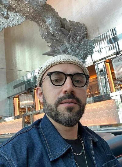  ,   Uzman, 50 ,   ,   