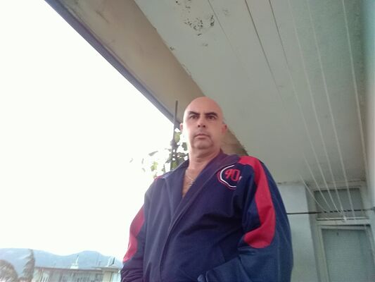  ,   Slavi, 58 ,     , c 