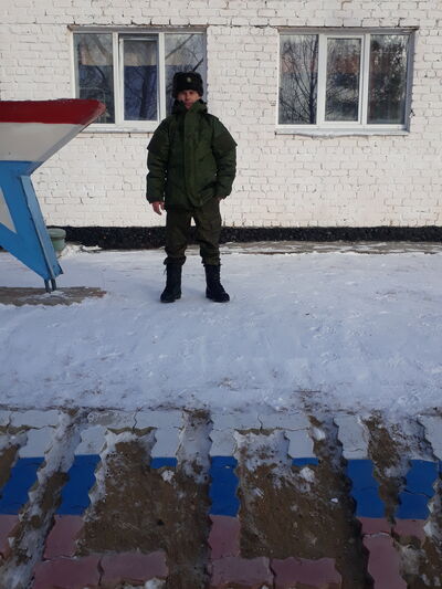  ,   , 35 ,     , c , 
