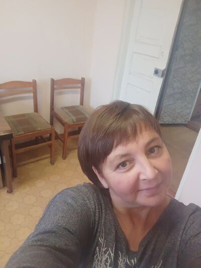  -,   , 48 ,     , 