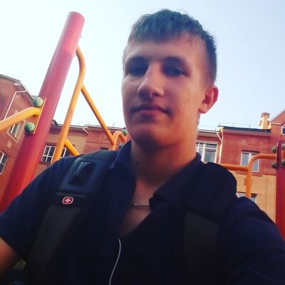  ,   , 24 ,   