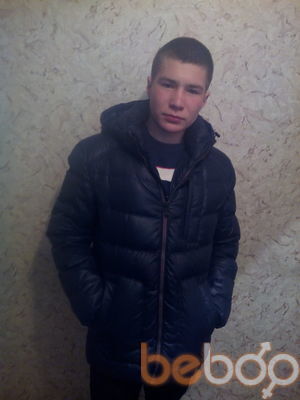 3916620  , 31 ,    -
